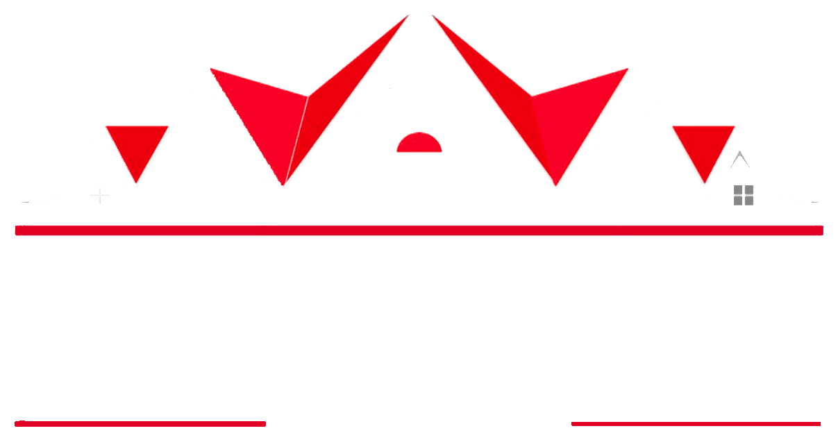 Entreprise de couverture à Le Perreux-sur-Marne (94170) dans le Val-de-Marne (94)